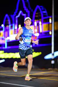 BIB: 4305
                            <button type="button" onclick="openModal(22883873)" class="btn btn-primary btn-sm float-right btn-popup" data-toggle="modal" data-target=".modal-high-quality">
                        <i class="fas fa-shopping-cart"></i> Add to Cart
                    </button>
                                            <button type="button" onclick="isThisMe(22883873, true)" class="btn btn-success btn-sm float-right btn-popup btn-isme hidden" data-toggle="tooltip" data-placement="bottom" title="นี่คือรูปของคุณใช่ไหม คลิกที่นี่เพื่อเอาเข้าอัลบั้ม">
                        <i class="fas fa-plus"></i> Add to album
                    </button>
                    <button type="button" onclick="isThisMe(22883873, false)" class="btn btn-warning btn-sm float-right btn-popup btn-isnotme hidden">
                        <i class="fas fa-ban"></i> Remove from album
                    </button>